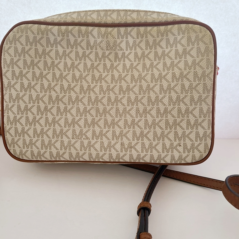 Michael Kors Bundle - image 5